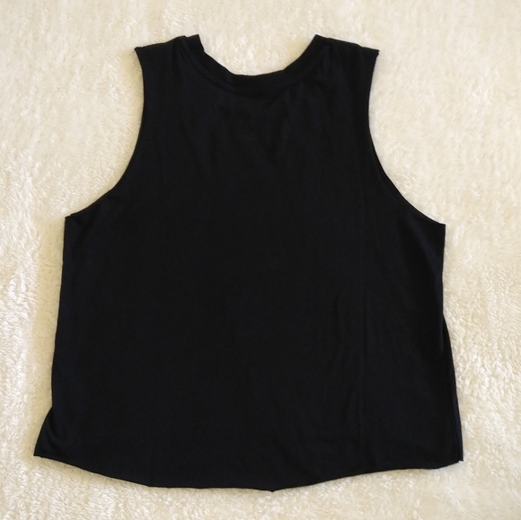 Grayson Threads🧵 "Femme and Fierce" Tank Top - Picture 2 of 13